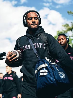 Image post by @beaver_stadium on Instagram