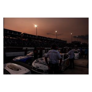 Image post by @1988cophotos on Instagram