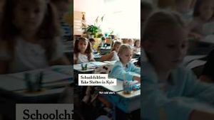 Video post by @nytimes on YouTube