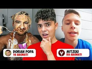 Video post by @norisreactie on YouTube