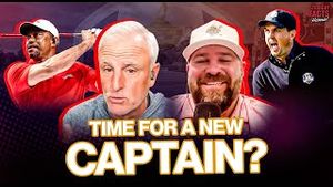 Video post by @treywingopresents on YouTube