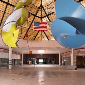 Image post by @degnerd on Instagram