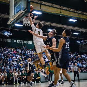 Image post by @lukeschwartzphotography on Instagram