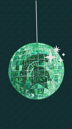 Image post by @michigan-state-university/ on LinkedIn
