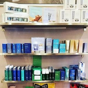 Image post by @hydropeptide on Instagram