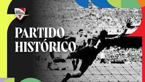 Video post by @deportes on YouTube