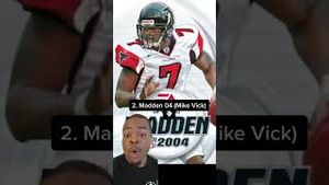 Video post by @whistlesports on YouTube