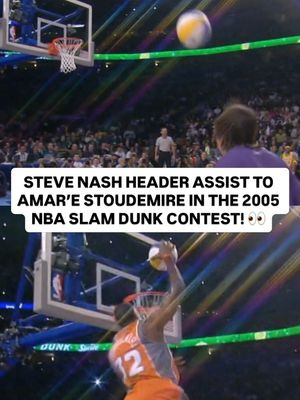 Image post by @nba on Instagram