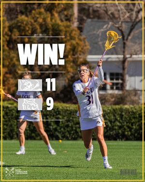 Image post by @eculax on Twitter