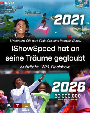 Image post by @rtl.sport on TikTok