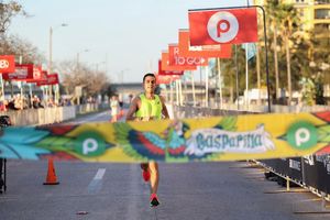 Image post by @tampabaytimes on Instagram