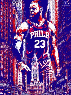 Image post by @nxtplaygfx on Instagram