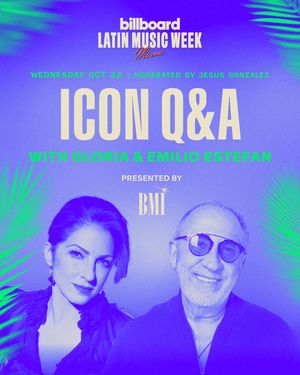 Image post by @bmi on Instagram