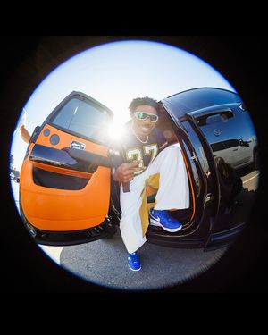 Image post by @miajonesphotography on Instagram