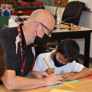 Image post by @shsatherton on Instagram