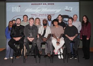 Image post by @bmi on Instagram
