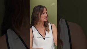 Video post by @elle on YouTube