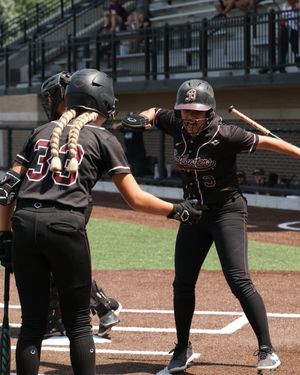 Image post by @pcflfastpitch on Instagram
