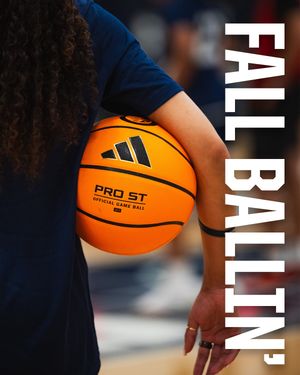 Image post by @pennstatewbb on Instagram