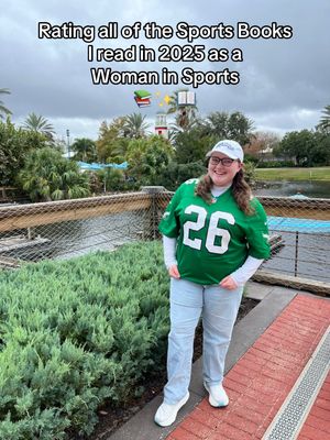 Video post by @kait.stew on TikTok