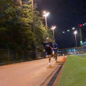 Image post by @wwutfxc on Instagram