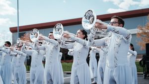 Image post by @stryke_pac on Instagram