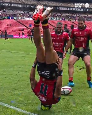 Image post by @rugbypass on Instagram
