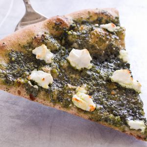 Image post by @cooksillustrated on Instagram