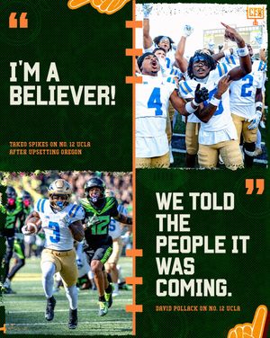 Image post by @br_cfb on Instagram