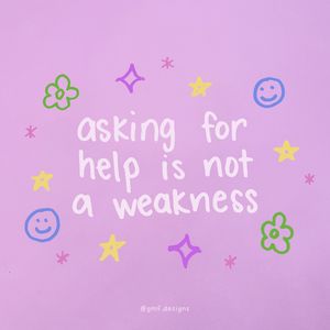 Image post by @gmf.designs on Instagram