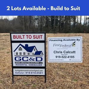 Image post by @godwin_const on Instagram