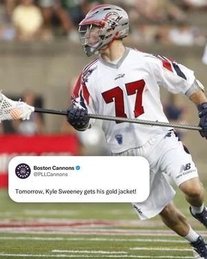 Image post by @thedukeslc on Instagram