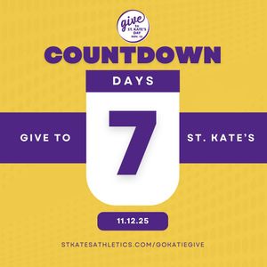 Image post by @stkatesvb on Instagram