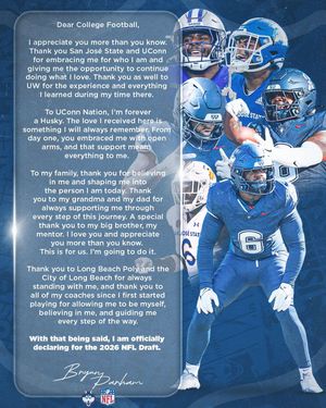 Image post by @bryyytbe on Instagram