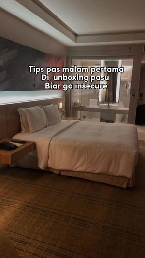 Video post by @kismissreisha on TikTok