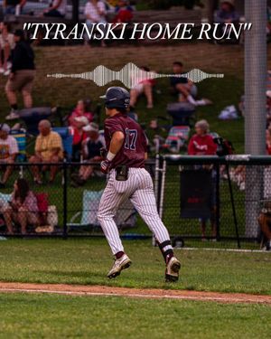 Image post by @cotuitkettleers on Instagram