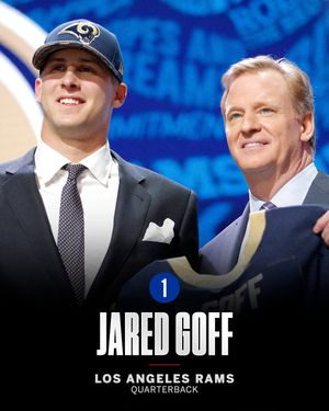 Image post by @espnnfl on Instagram