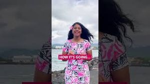 Video post by @strivetobe on YouTube