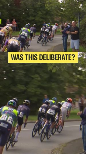 Video post by @sbssportau on TikTok