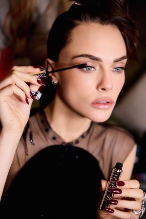 Video post by @lorealparis on TikTok