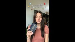 Video post by @turbotax on YouTube