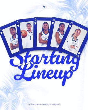 Image post by @af_wbb on Instagram