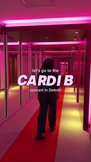 Video post by @signedbritt on TikTok