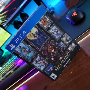 Image post by @dabsngames on Instagram