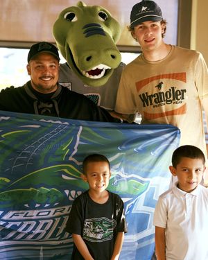 Image post by @fl_everblades on Instagram