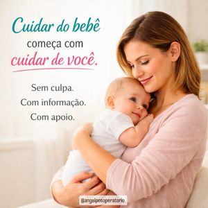 Image post by @angelposoperatorio on Instagram