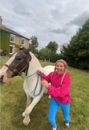 Video post by @millicentstennett on TikTok