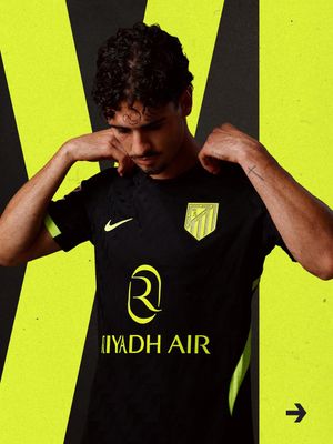 Video post by @atleticodemadrid on TikTok