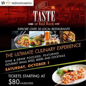 Image post by @stationcasinos on Instagram