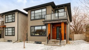 Image post by @JessicaChanHomeSellingTeam on Facebook
